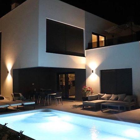 Meerbrise - Luxury Villa バニョレ エクステリア 写真